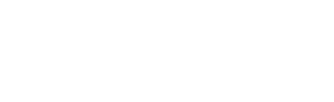 RiotintoexperienceLogo